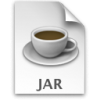 upload_2014-8-19_14-42-4.png