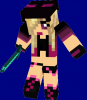 download (1).png