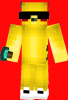 download.png