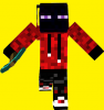 download (2).png