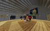 2014-08-19_21.38.38.png