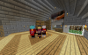 2014-08-19_21.38.43.png