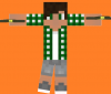 download (3).png