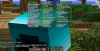 2014-08-19_19.10.33.png