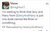 theynoticed.png