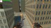 2014-08-19_00007.jpg