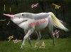 3094411-weird-animals-4-650x479.jpg