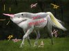 3094411-weird-animals-4-650x479.jpg