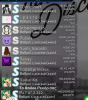 DAYUMMMMM.png