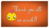 upload_2014-8-20_21-19-30.jpeg