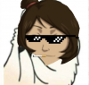 alpaca3.png