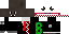 skin_2014081212290748981.png