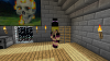 2014-08-20_18.19.19.png