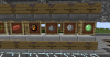 2014-08-20_18.36.06.png