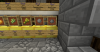 2014-08-20_18.36.18.png