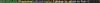 2014-08-20_19.16.06.png