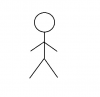 upload_2014-8-20_20-35-54.png