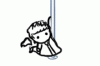 poledancingcas.gif