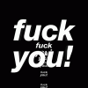 tumblr_inline_namt8cEUgx1r10lb5.gif