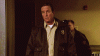 teenwolffortheohnowhut.gif
