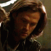 supernaturalforthenotbad.gif