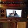 newfridge.jpg