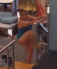 tumblr_inline_namz3jKnCd1rjuvsi.gif