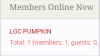 Screenshot_2014-08-21-16-15-41.png