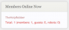 Screen Shot 2014-08-21 at 4.17.15 PM.png