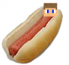 Willydog.png