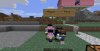 Midget Fun.jpg