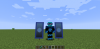 2014-08-21_20.35.09.png