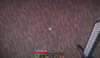 2014-08-22_00.43.07.png