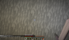2014-08-22_00.48.47.png