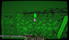 2014-08-22_00.49.39.png
