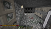 2014-08-22_00.49.31.png