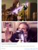 when you see it.png