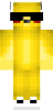 download (4).png