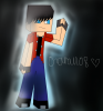 6 - By Ozara1108.png