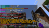 2014-08-22_10.56.52.png