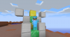 2014-08-23_00.51.06.png