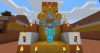 2014-08-23_01.40.36.png
