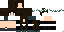 unnamed (22).png