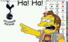 Screen shot 2013-12-19 at 21.46.13.png