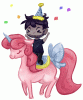 derpy.gif