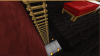 ppng.png