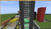 Screenshot_1.png