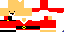 Santa Derp-Kirbycute1.png