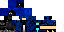 Macariotheseventy temp copy blue.png