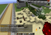 2013-12-19_15.38.33.png
